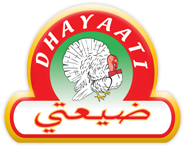 Dhayaati